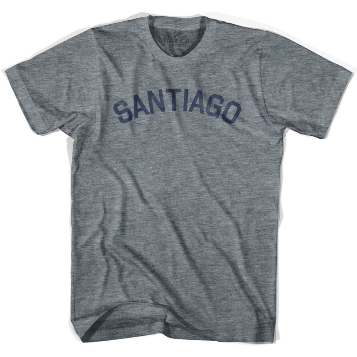 Ultra Vintage T Shirt Baltimore Orioles – Santiagosports