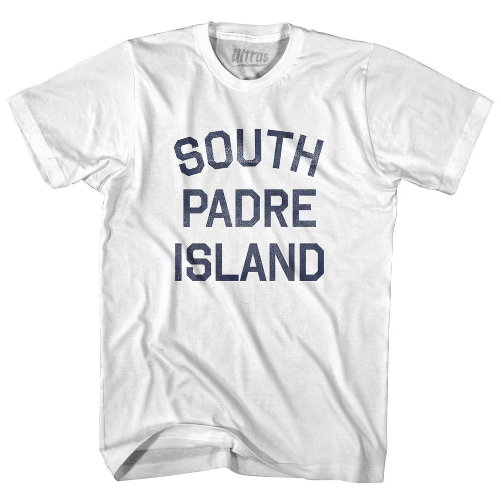 womens padre shirts