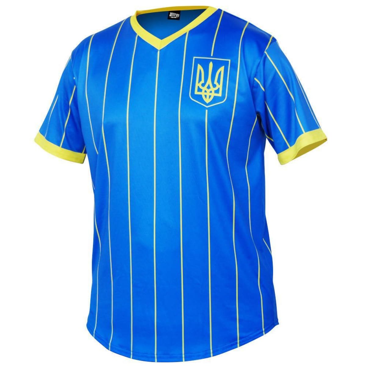ukraine jersey euro 2020