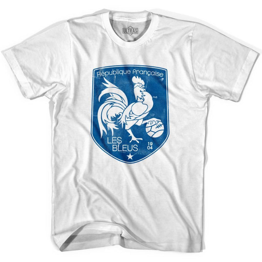 france soccer t shirt