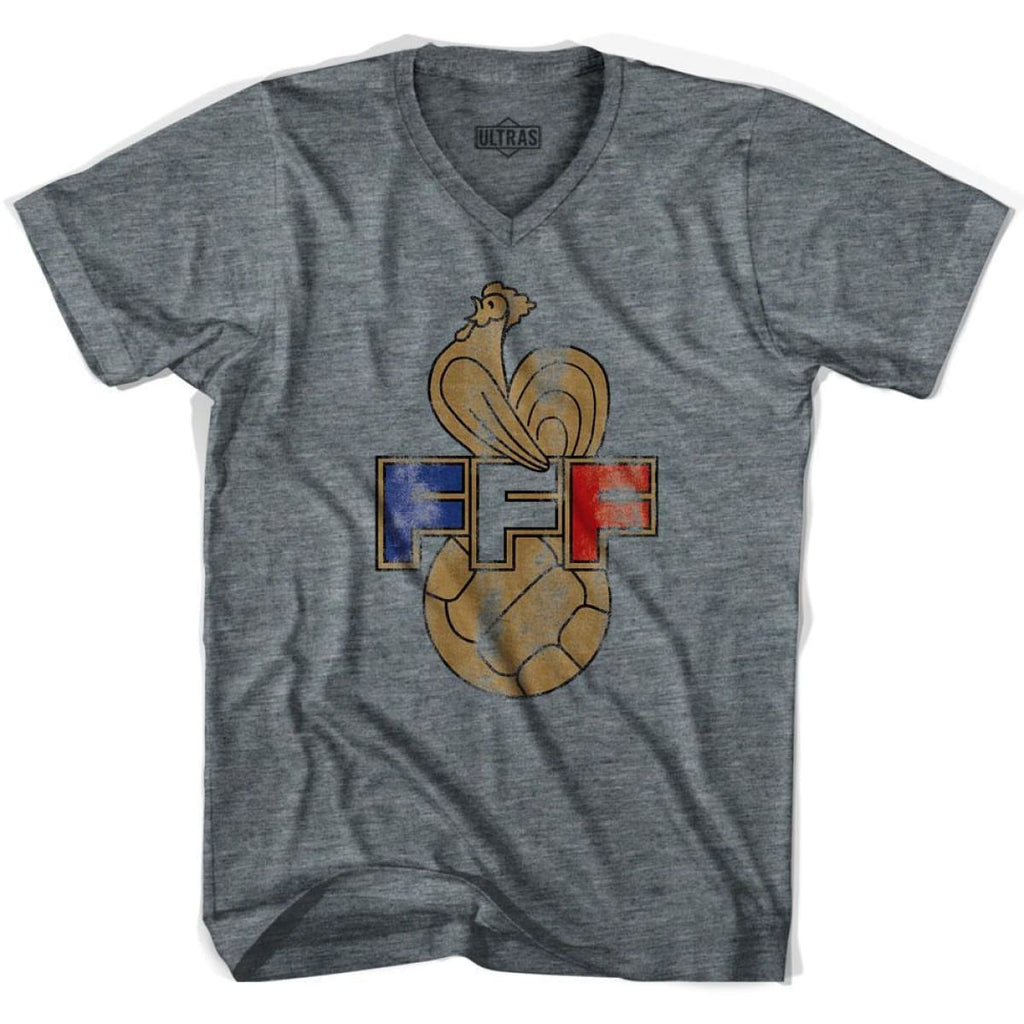 france soccer shirt