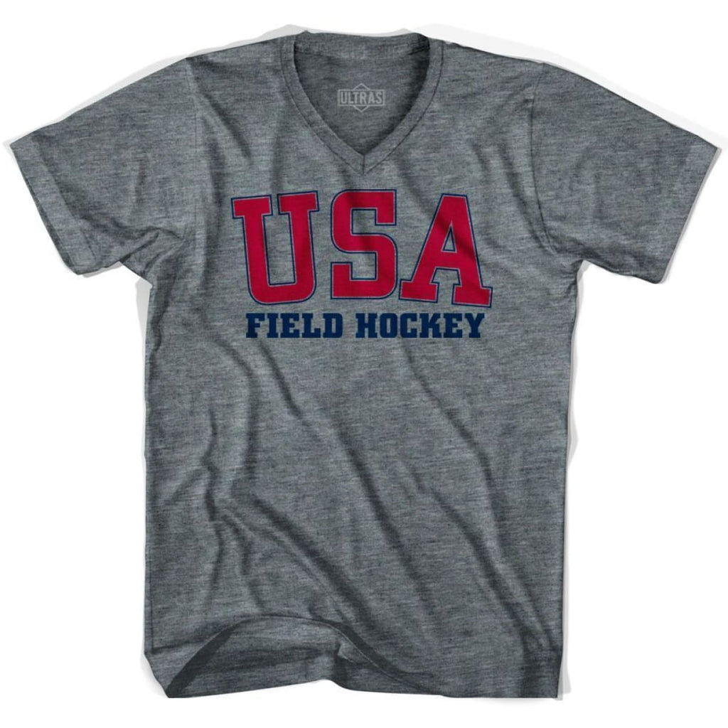 usa field hockey sweatshirt