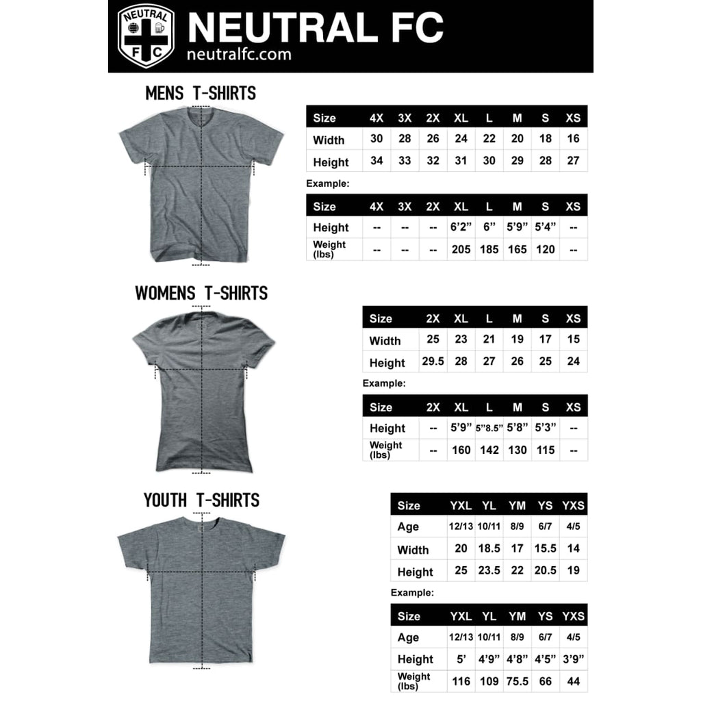 Wales Dragon T-shirt for Sale | Neutral FC, Ultras Soccer T-shirts, T-shirt