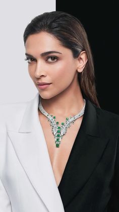 Deepika Padukone