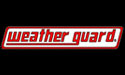 weatherguard