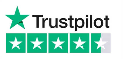 Half Star