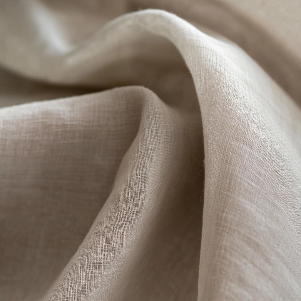 bbneo._Linen_best_for_a_herbal_elegant_appearance._Linen_curt_853a0745-971b-4e71-a6c2-067c7fc62125_1.webp__PID:8abf5b57-3995-4822-b386-40902a7705d0