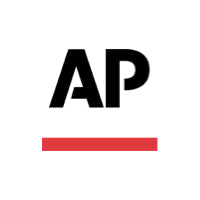 as seen in AP