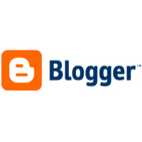 as seen in blogger