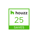 as seen in houzz3