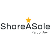 as seen in shareasale