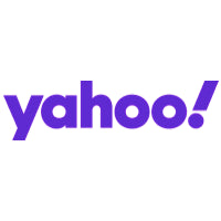 as seen in yahoo