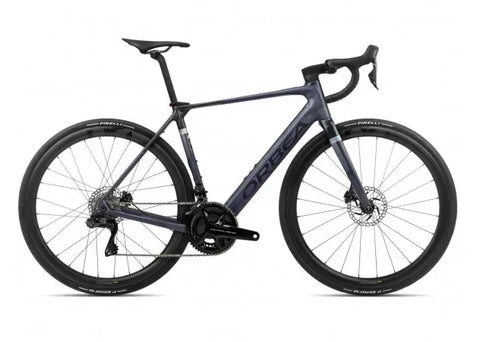 E-Rennrad Trek