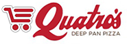 quatrosshop.com