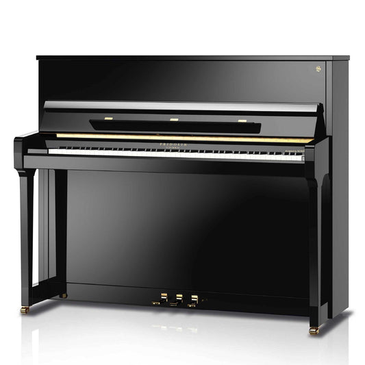 Yamaha U30 Upright Piano