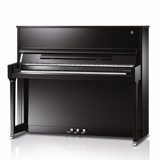 Yamaha U30 Upright Piano – Orpheus Music