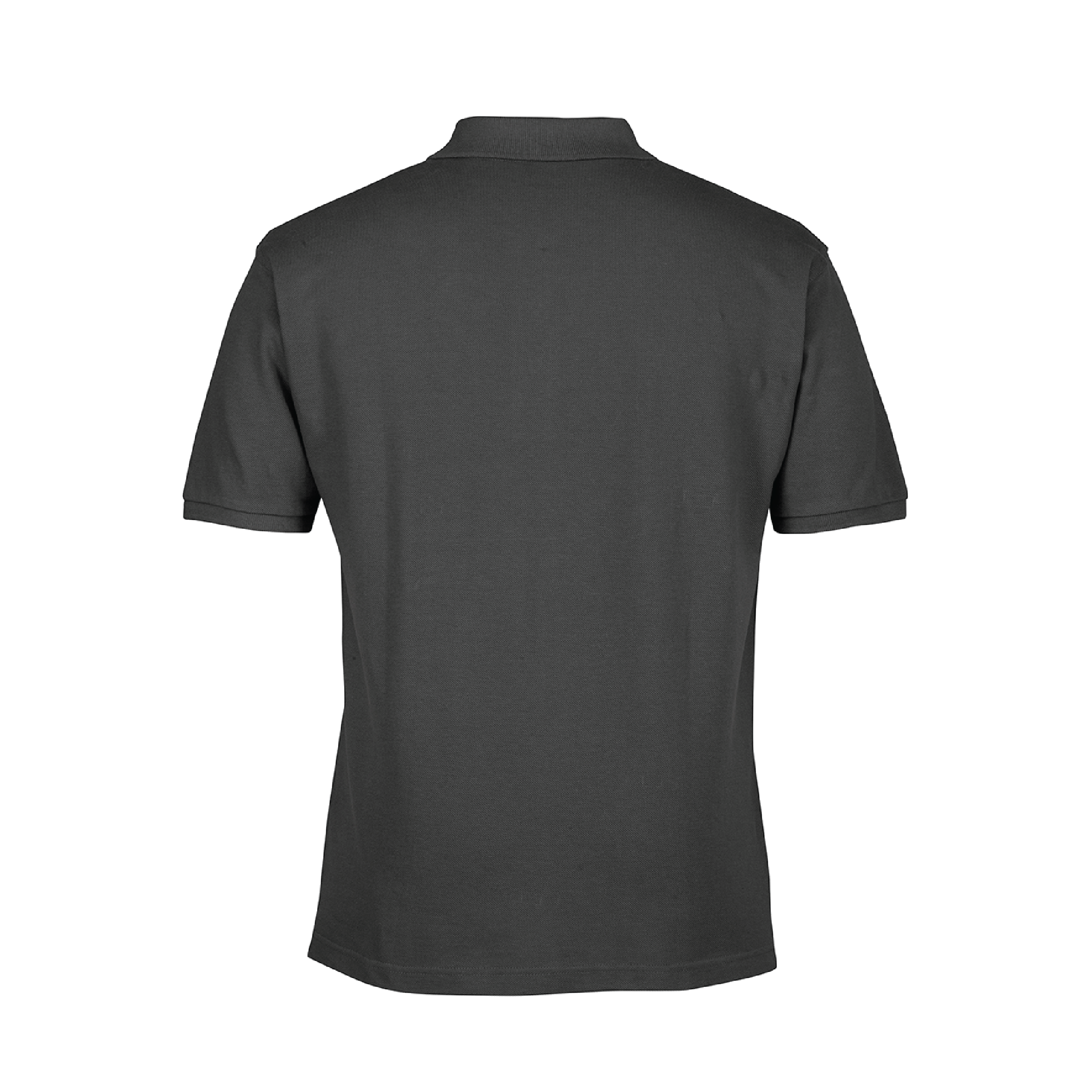 S5031 MENS Bristol Polo Shirt – The PPG Marketplace