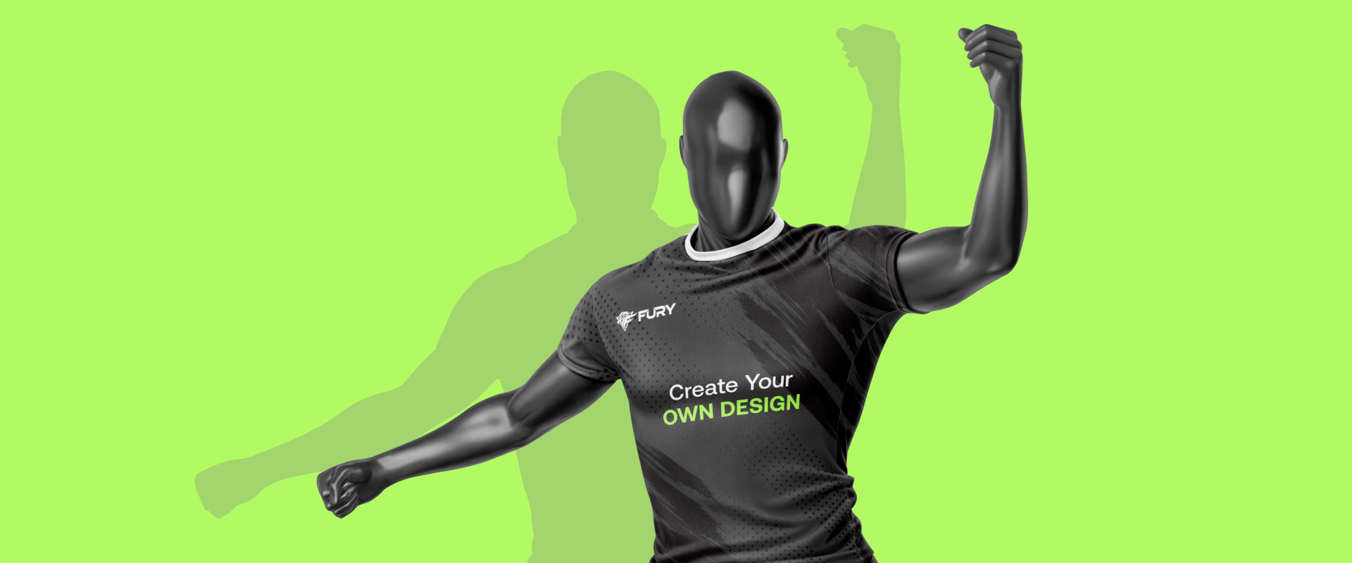 Desktop Banner