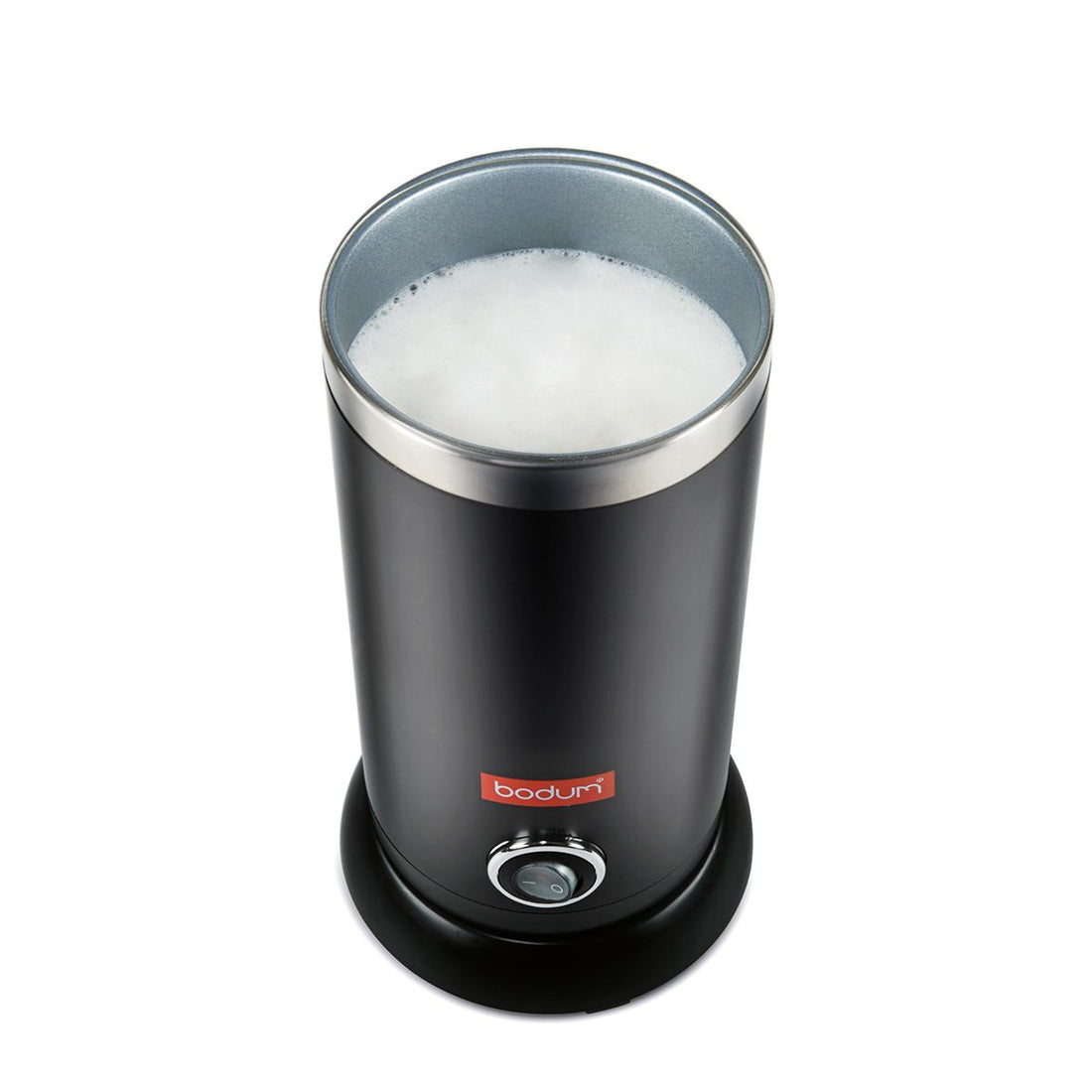 BODUM® - Burr Coffee Grinder BISTRO 160 W - Black