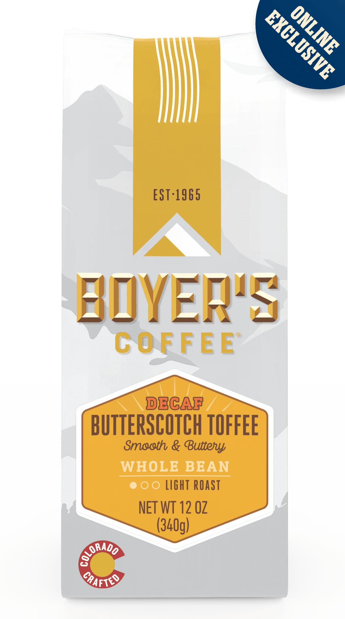 Coffee Accessories - Toffee Coffee Roasters