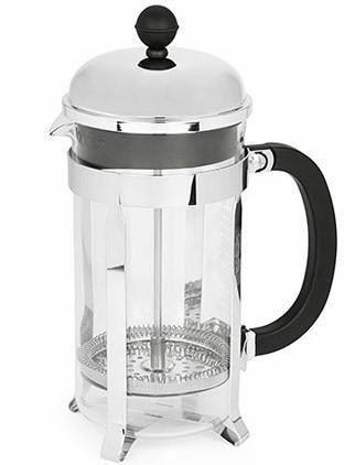 https://cdn.shopify.com/s/files/1/0901/8184/products/bodum-chambord-french-press-8-cup-brewers-home-boyers-coffee_273.jpg?v=1526425137&width=1100