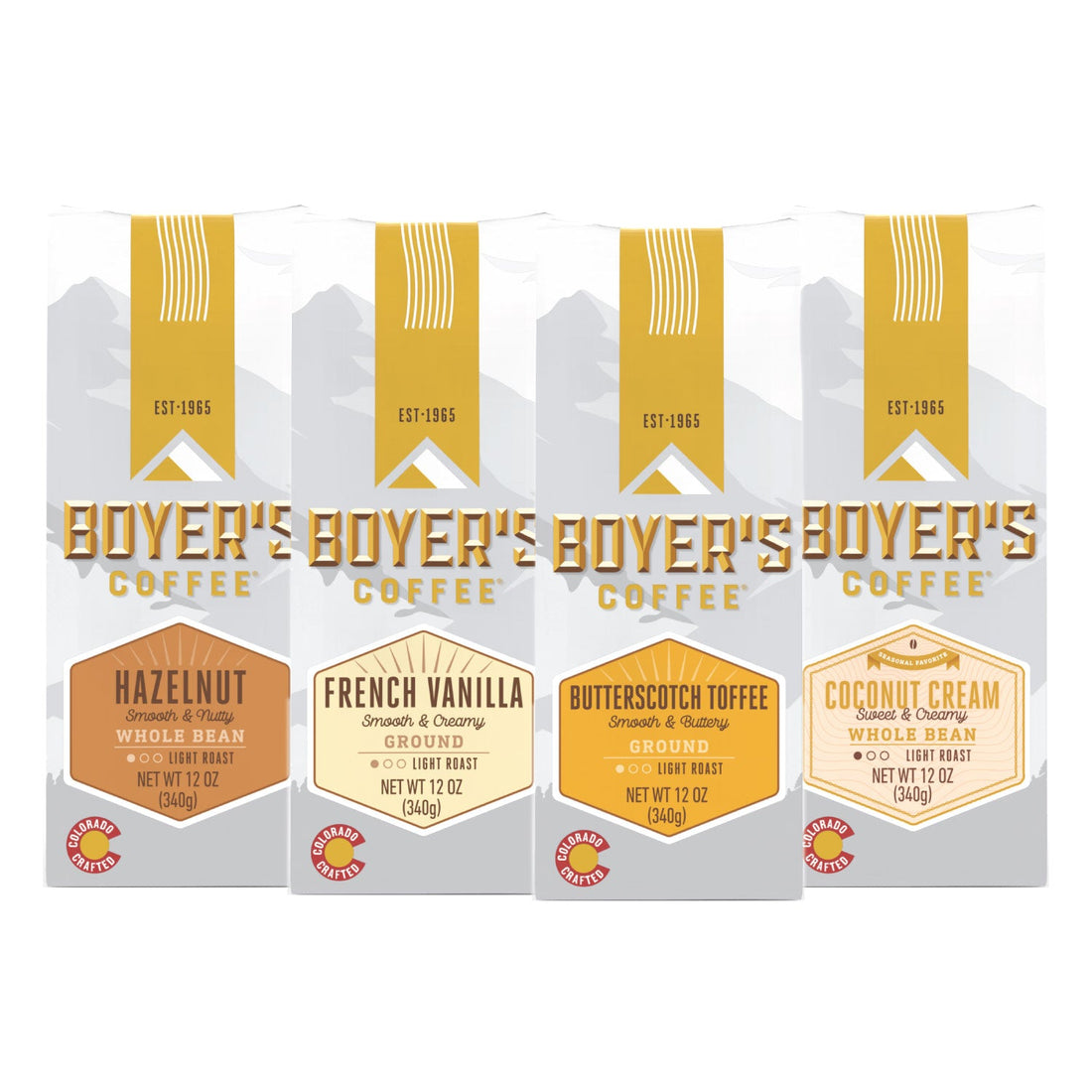 https://cdn.shopify.com/s/files/1/0901/8184/products/boyers-gift-set-flavored.jpg?v=1655409276&width=1100