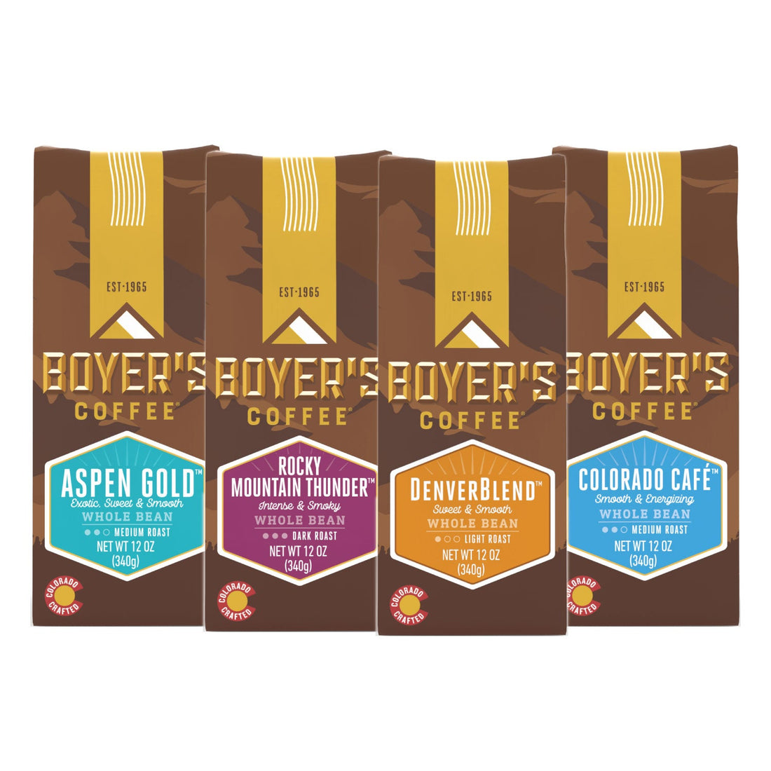 https://cdn.shopify.com/s/files/1/0901/8184/products/boyers-gift-set-whole-bean.jpg?v=1655409394&width=1100