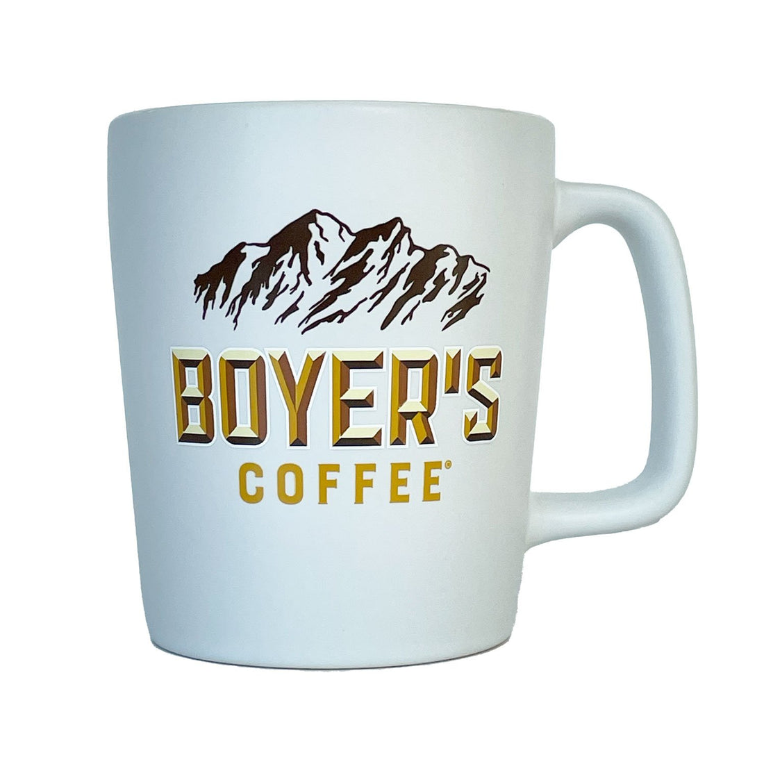 https://cdn.shopify.com/s/files/1/0901/8184/products/boyers-mug-01-front-1500x1500.jpg?v=1633641516&width=1100