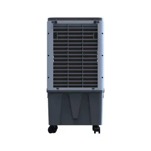 Climatizador CLIN16-02 16L 130W Branco/Cinza NAC. 220V 4