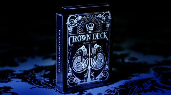 crown trick secrets