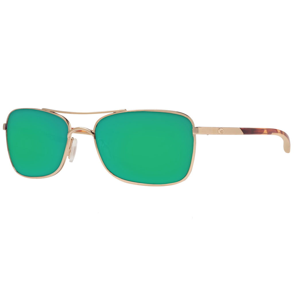 costa del ray sunglasses