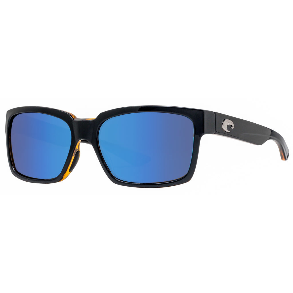 costa playa polarized 580g sunglasses