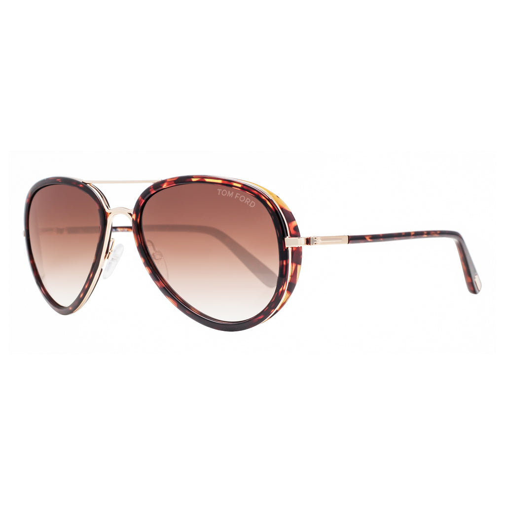 tom ford miles sunglasses