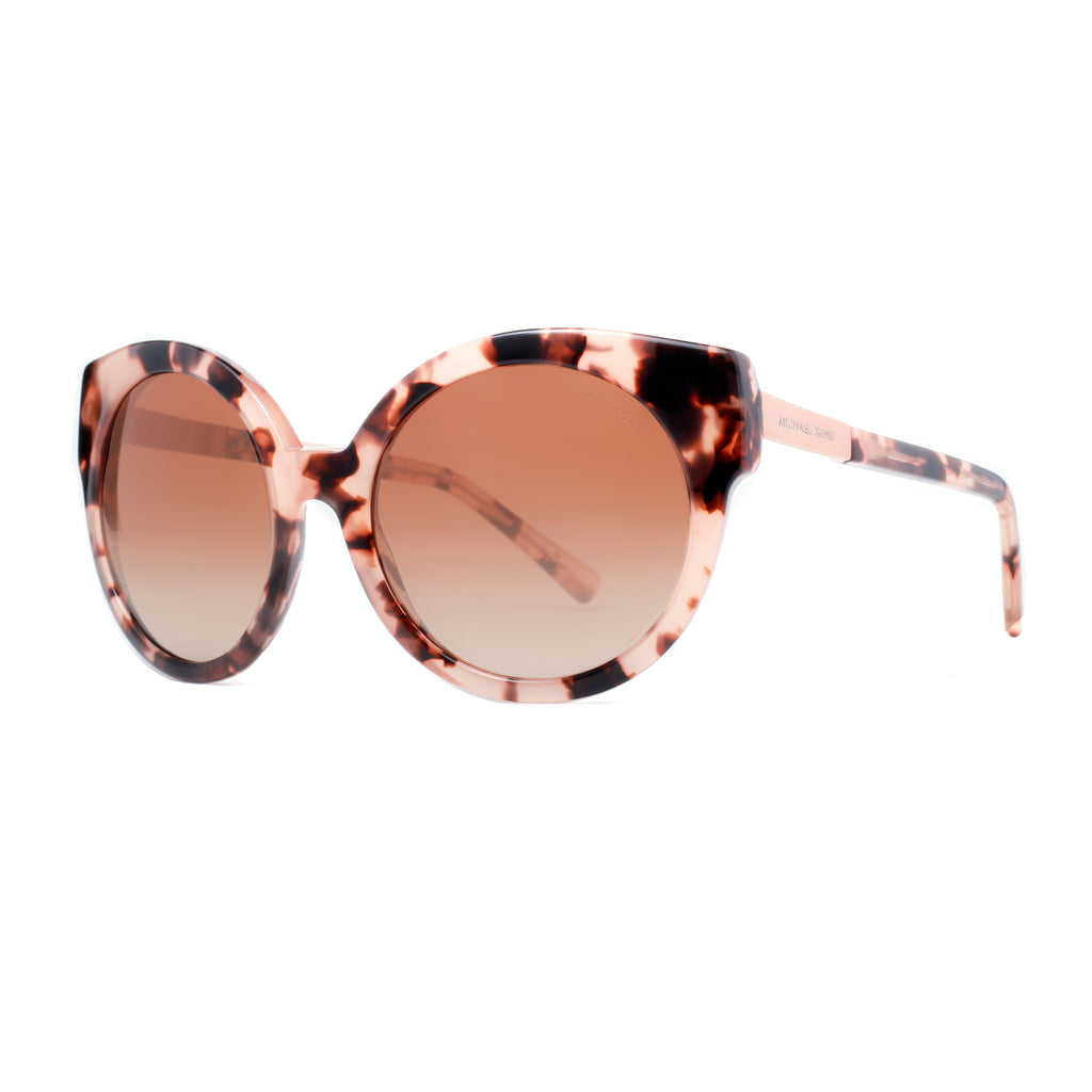 michael kors adelaide glasses