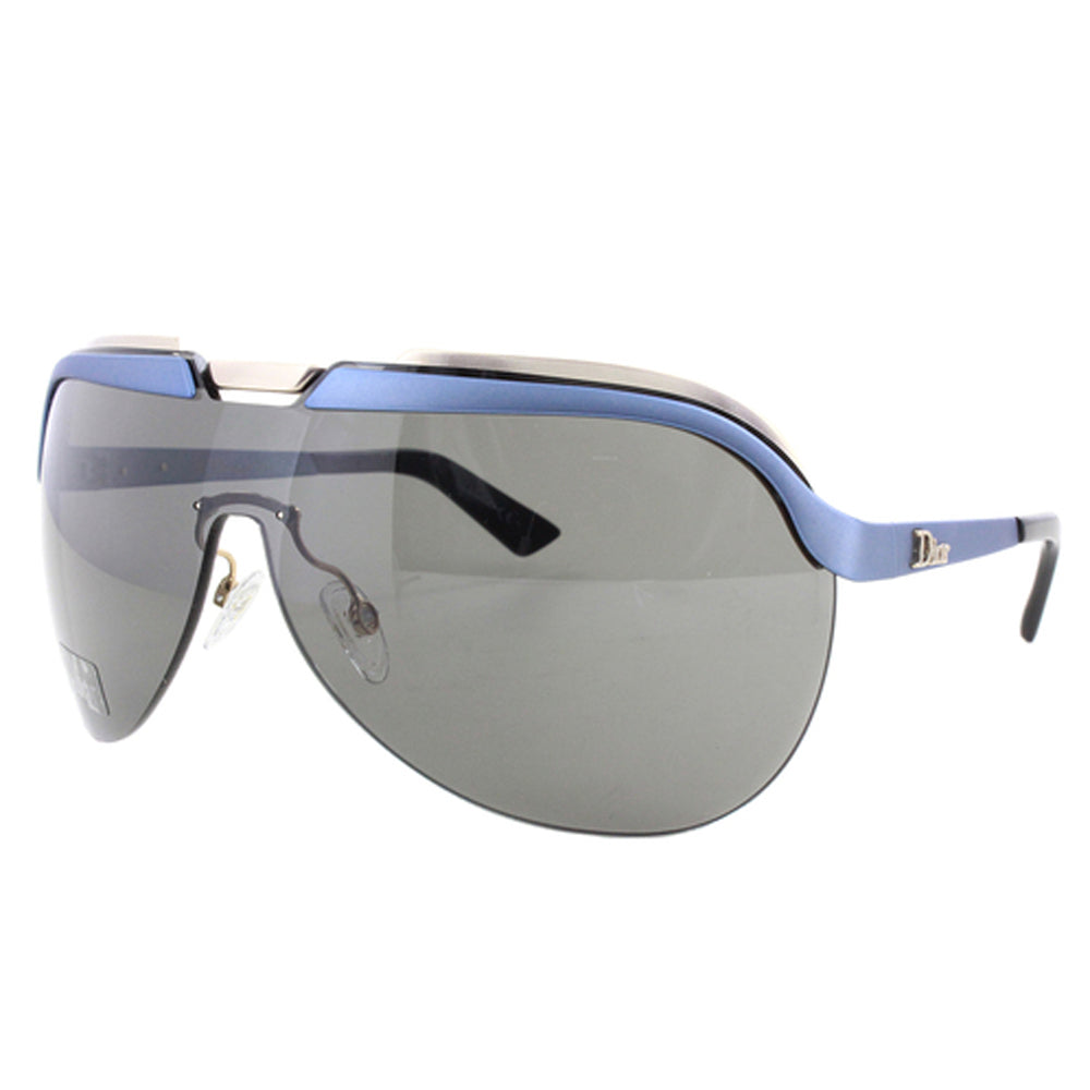 dior solar shield sunglasses