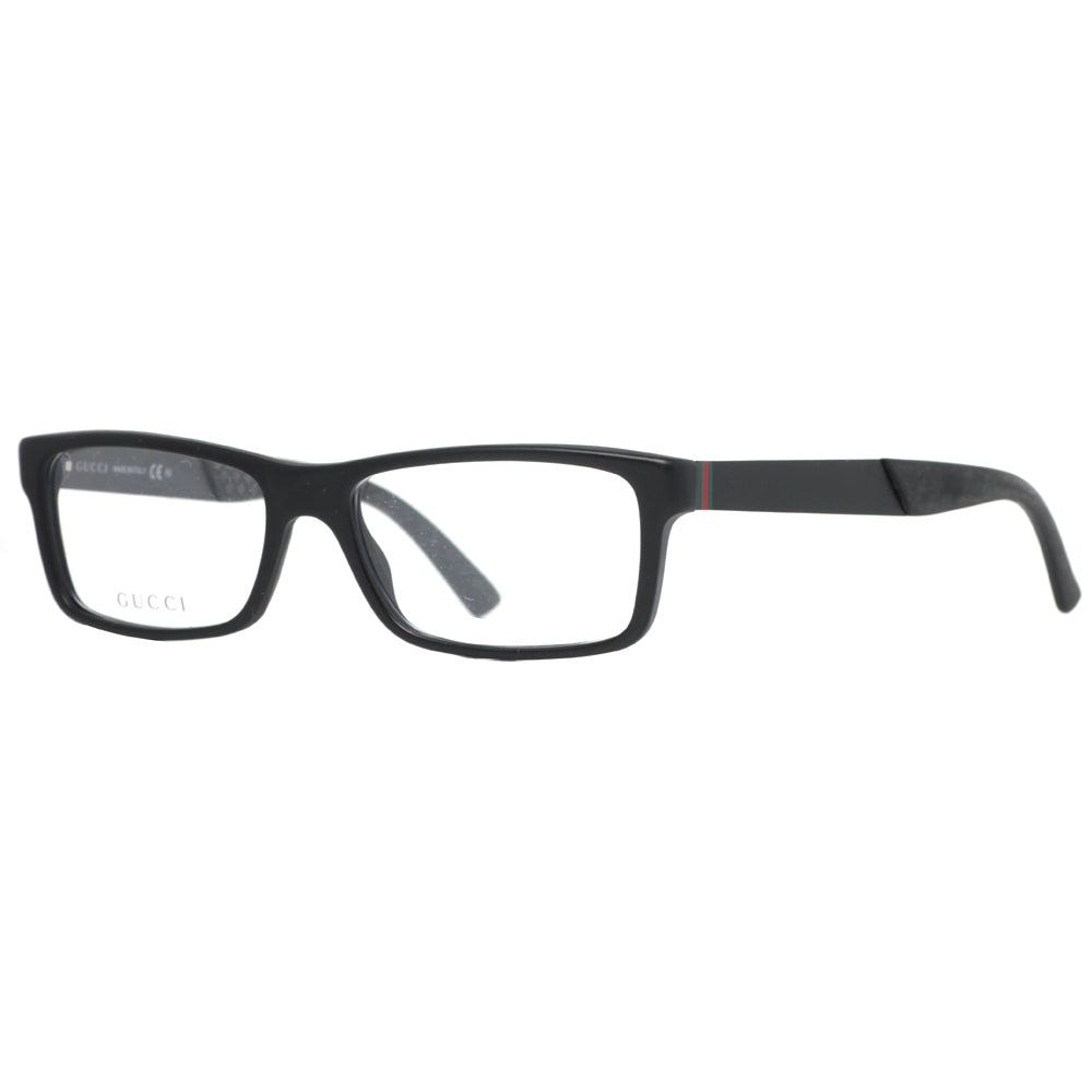 Gucci GG 1054 13V 55mm – Authentic Glasses