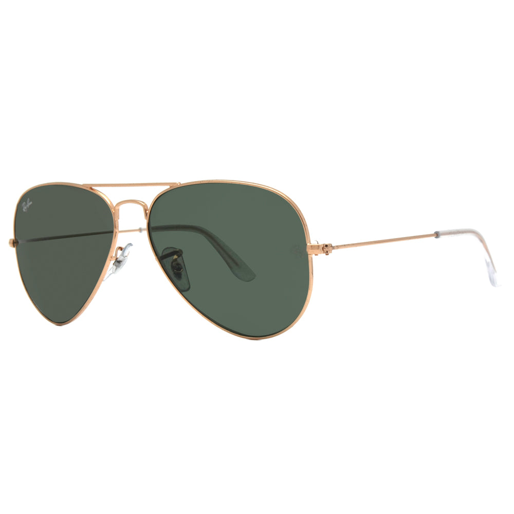 rb3025 l0205 green aviator