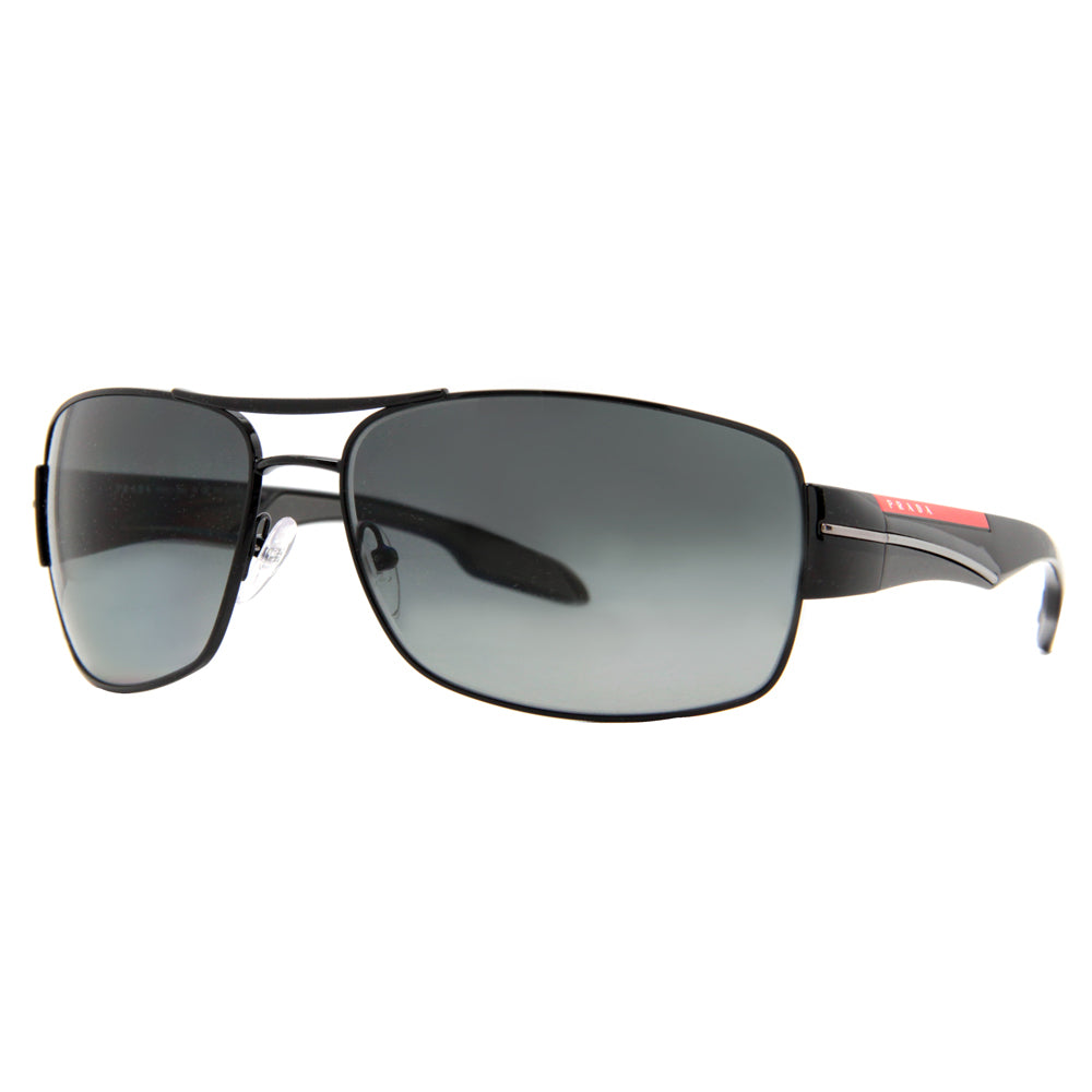 prada sps 53n 65 16