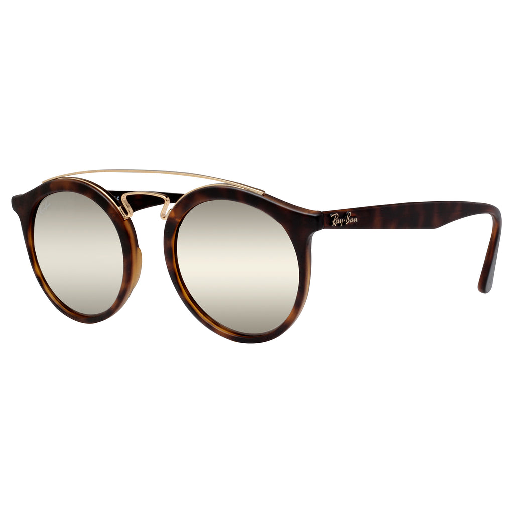 ray ban rb 4257