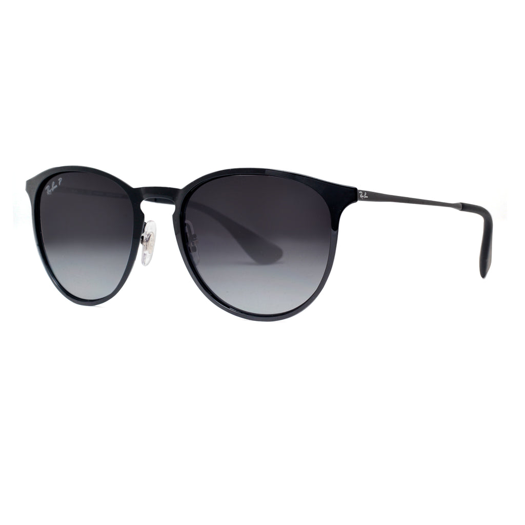 rb3539 polarized