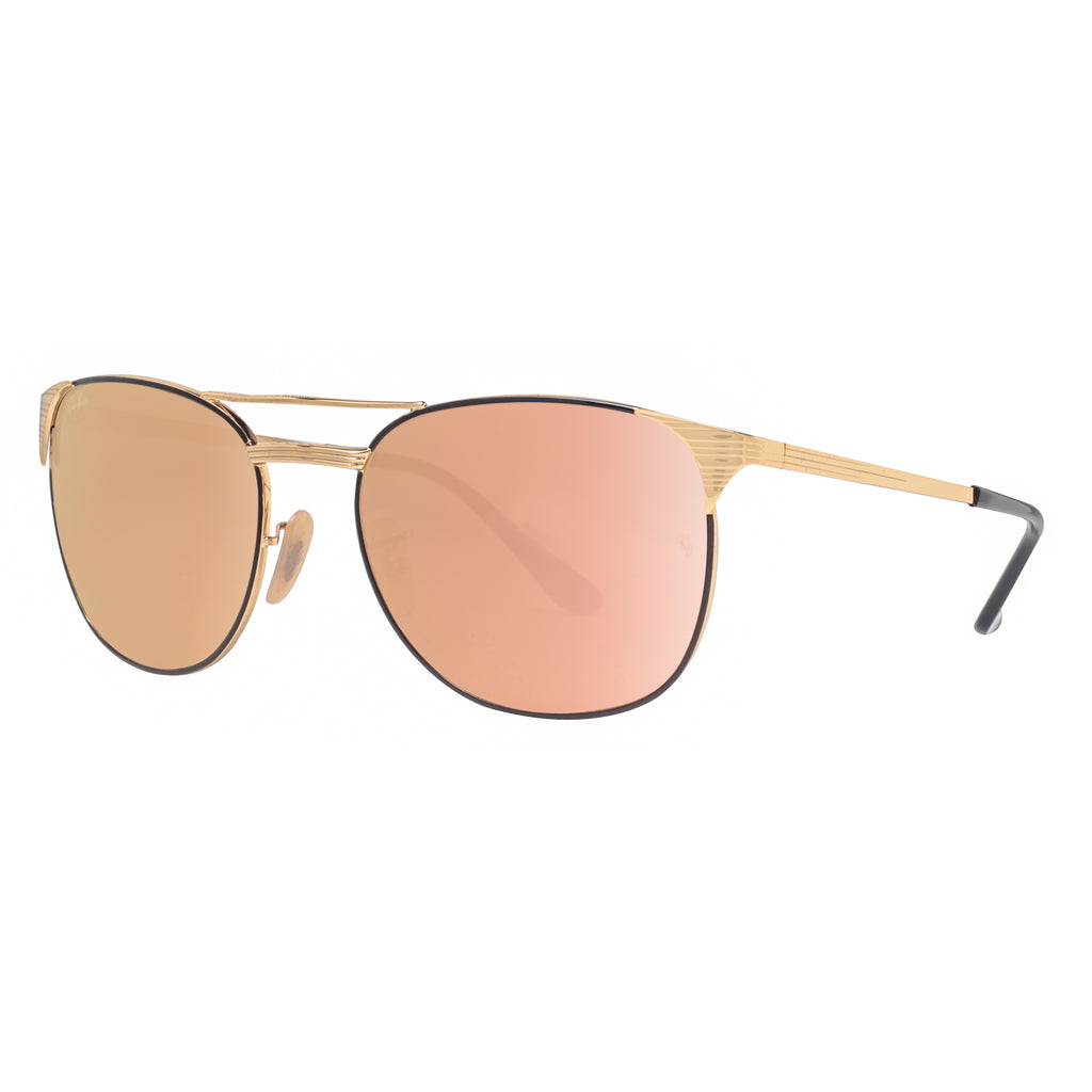 ray ban rb3429m