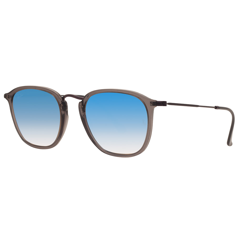 rayban rb 2448