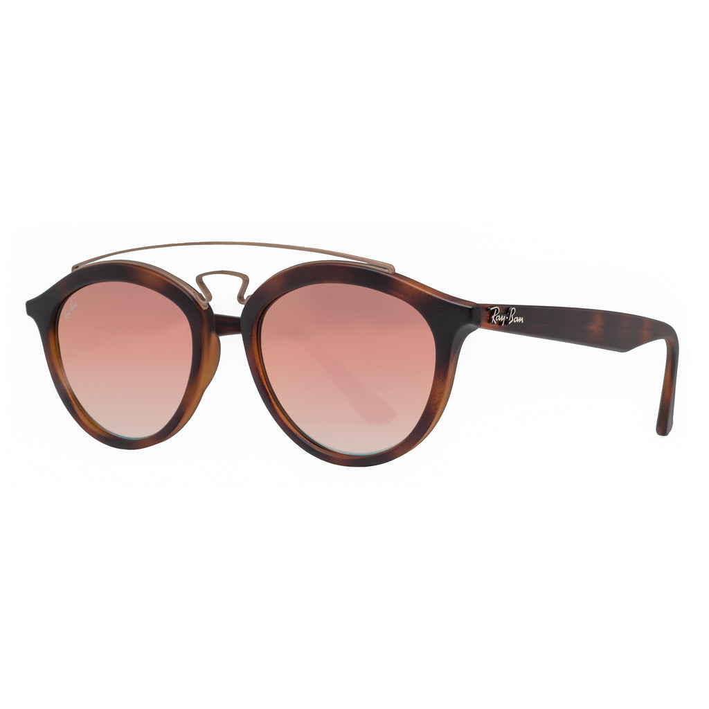 ray ban rb4257