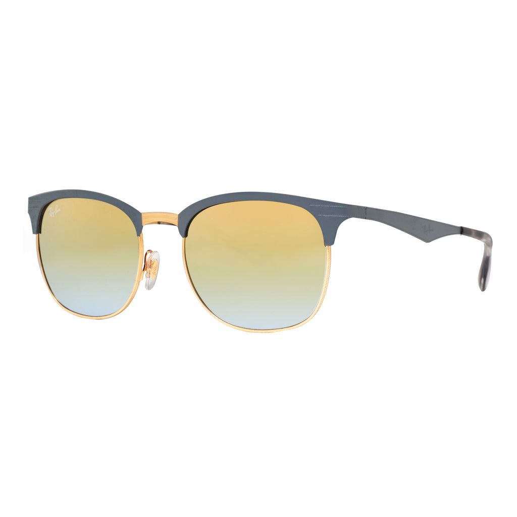 ray ban rb 3538