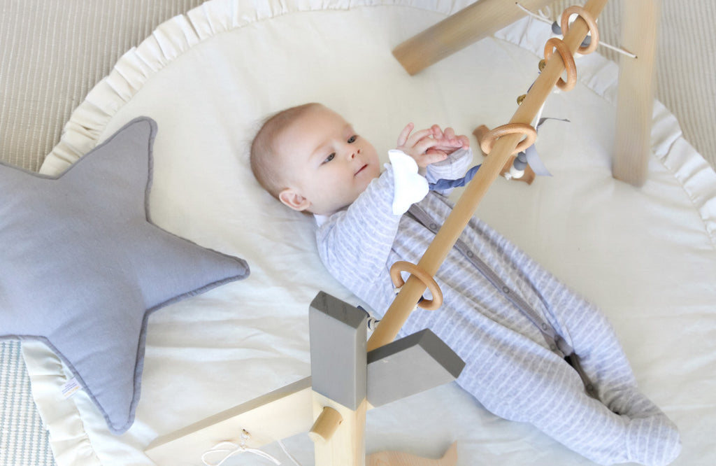 Las mejores 22 ideas de Chichonera cuna  decoración de unas, lenceria de  bebe, cosas para bebe