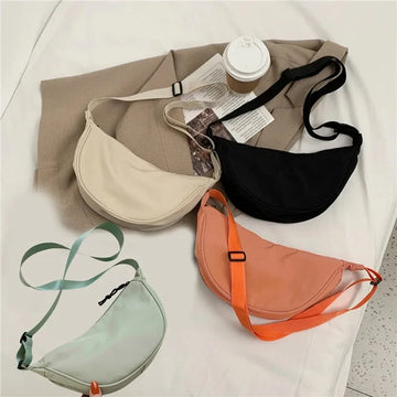 laptop bags dropshipping Products