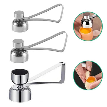 cutter dropshipping Products