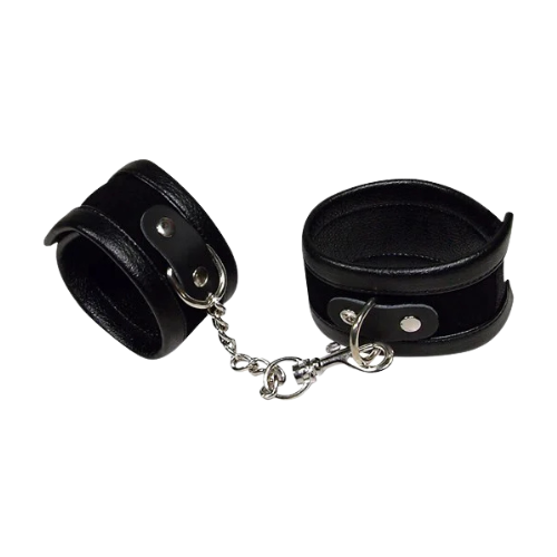 BDSM
