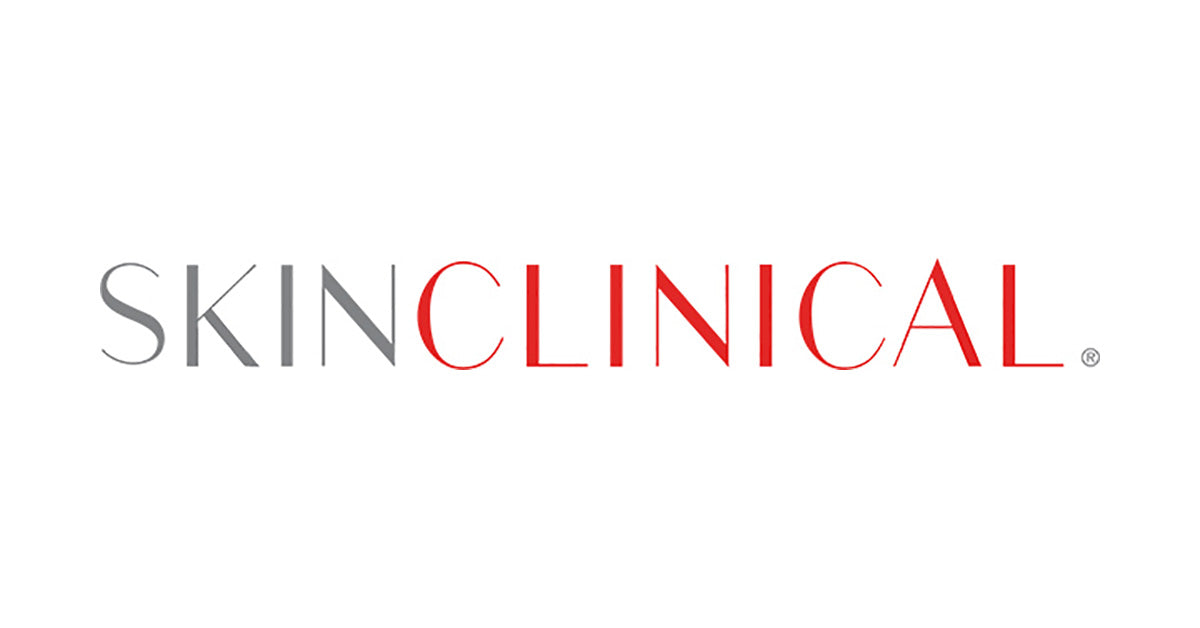SKINCLINICAL