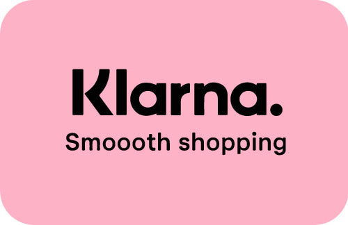 Klarna